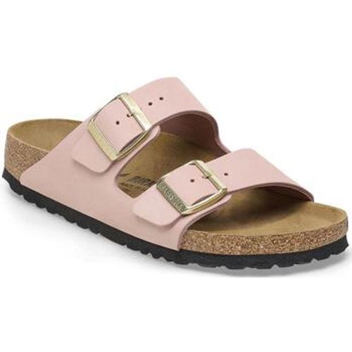 Birkenstock Sandalen BK-ARIsfb-pnk - Birkenstock - Modalova