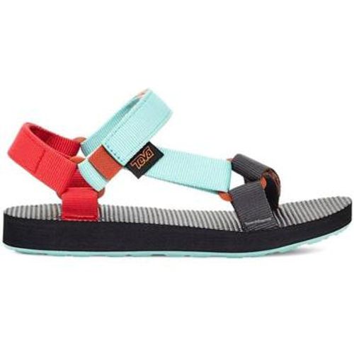 Teva Sandalen - Teva - Modalova