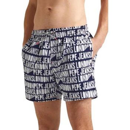 Pepe jeans Badeshorts - Pepe Jeans - Modalova