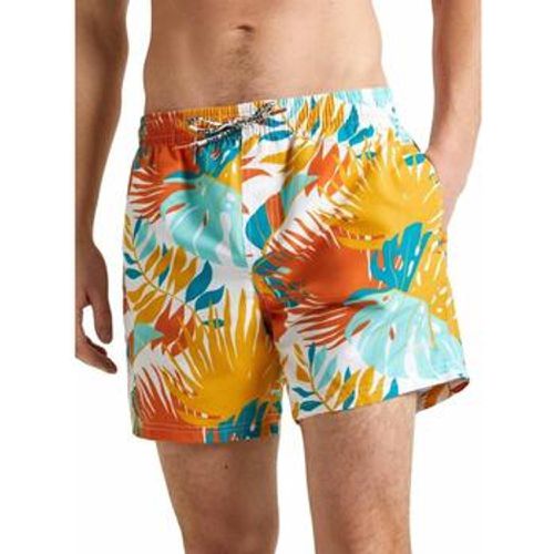 Pepe jeans Badeshorts - Pepe Jeans - Modalova