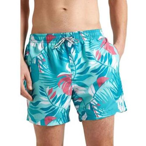 Pepe jeans Badeshorts - Pepe Jeans - Modalova