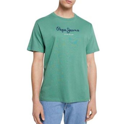 Pepe jeans T-Shirt - Pepe Jeans - Modalova