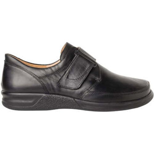 Ganter Sneaker Kurt - Ganter - Modalova