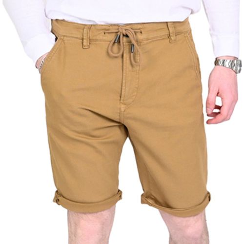 Kaporal Shorts IRMIXE24M8J - Kaporal - Modalova