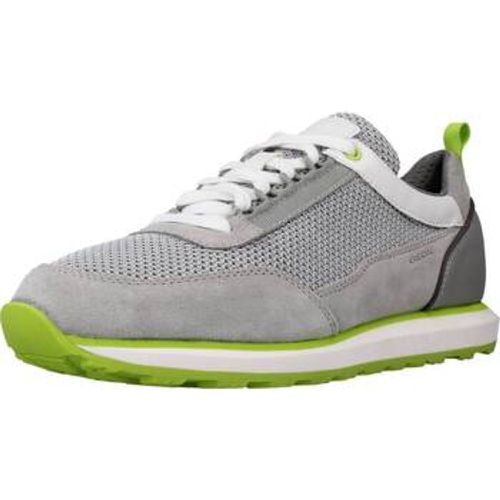 Geox Sneaker U VOLTO - Geox - Modalova