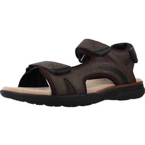 Geox Sandalen U SPHERICA EC5 A - Geox - Modalova