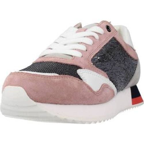 Geox Sneaker D DORALEA B - Geox - Modalova