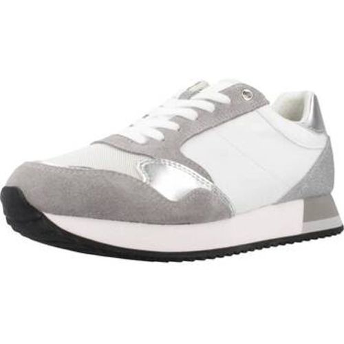 Geox Sneaker D DORALEA B - Geox - Modalova