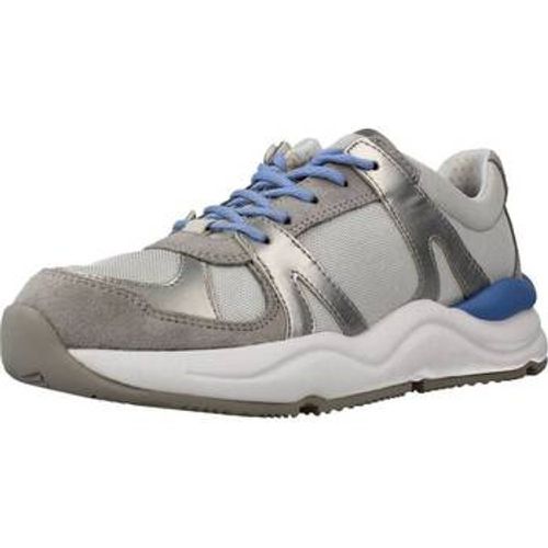 Geox Sneaker D TOPAZIO A - Geox - Modalova