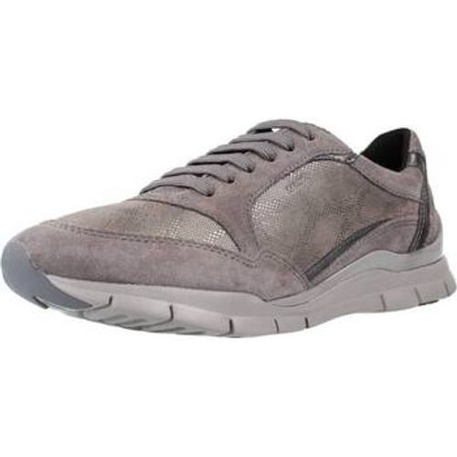 Geox Sneaker D SUKIE B - Geox - Modalova