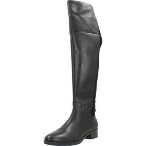 Geox Stiefel D FELICITY E - Geox - Modalova