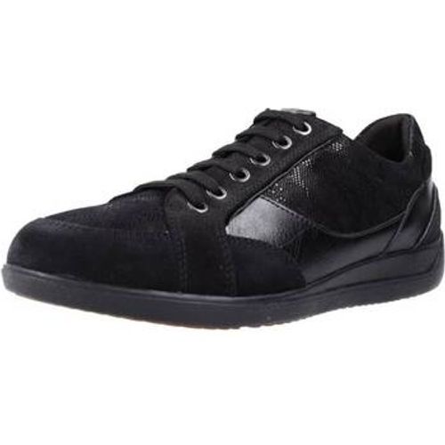 Geox Sneaker D MYRIA B - Geox - Modalova