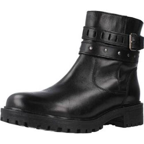 Geox Stiefel D HOARA H - Geox - Modalova