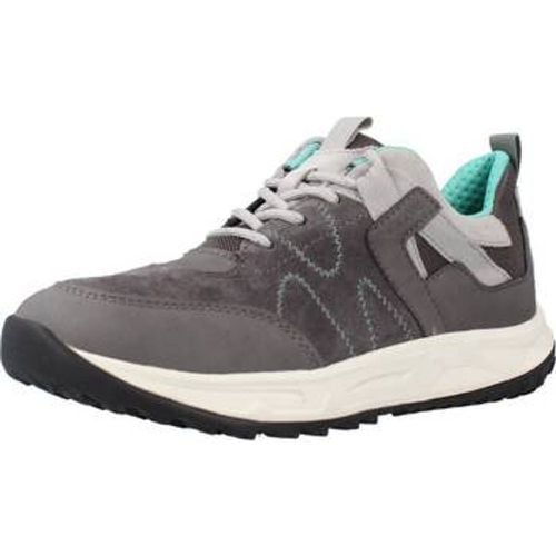 Geox Sneaker D DELRAY B WPF A - Geox - Modalova