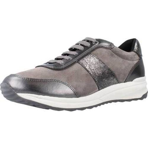 Geox Sneaker D AIRELL A - Geox - Modalova