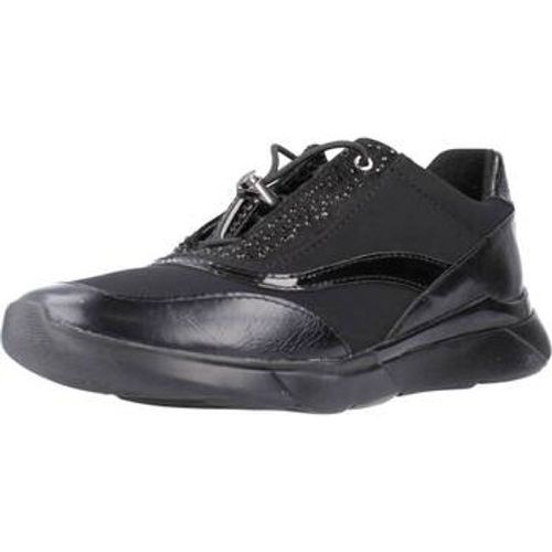 Geox Sneaker D HIVER C - Geox - Modalova