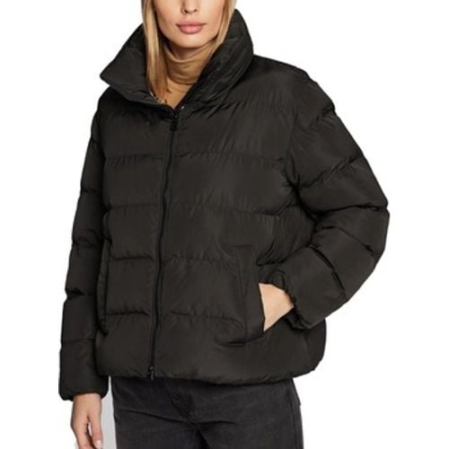 Damenmantel W ANYLLA SHORT PARKA - Geox - Modalova