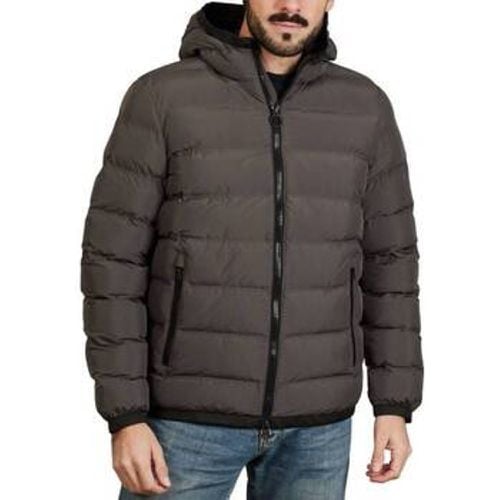 Geox Jacken SPHERICA HOOD JKT - Geox - Modalova