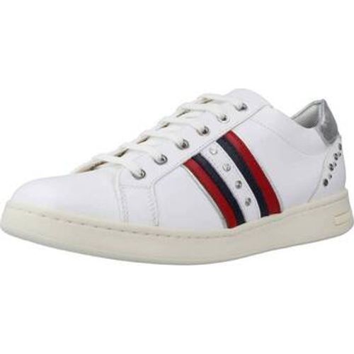 Geox Sneaker D JAYSEN - Geox - Modalova