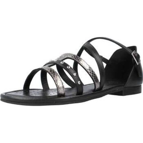 Geox Sandalen D SOZY S - Geox - Modalova