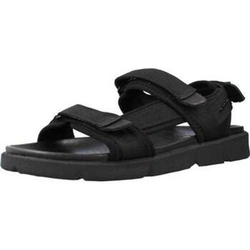 Geox Sandalen XAND 2S J - Geox - Modalova