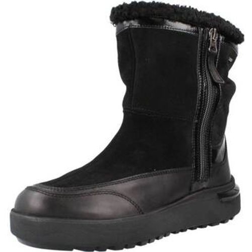 Geox Stiefel D DALYLA B ABX - Geox - Modalova