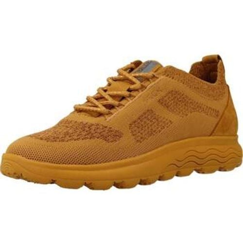 Geox Sneaker D SPHERICA - Geox - Modalova