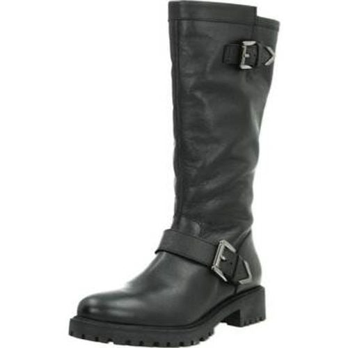 Geox Stiefel D HOARA - Geox - Modalova