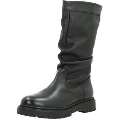 Geox Stiefel D BLEYZE - Geox - Modalova