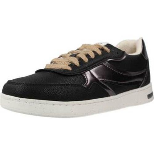 Geox Sneaker D JAYSEN - Geox - Modalova