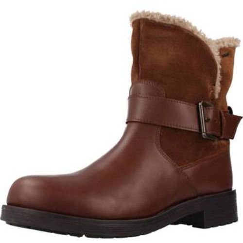 Geox Stiefel D RAWELLE B ABX - Geox - Modalova