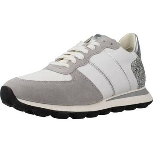 Geox Sneaker D SPHERICA VSERIES - Geox - Modalova