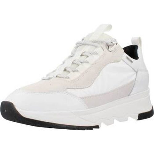 Geox Sneaker D FALENA B ABX - Geox - Modalova