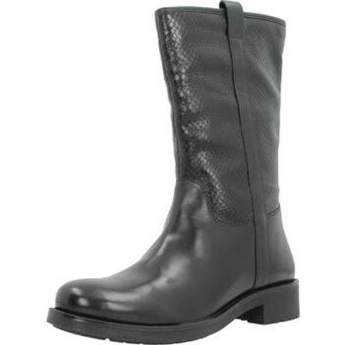 Geox Stiefel D RAWELLE - Geox - Modalova