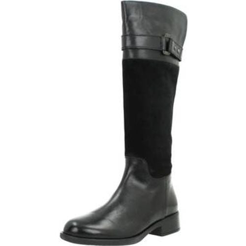 Geox Stiefel D RESIA - Geox - Modalova