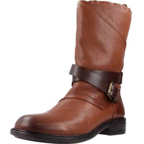 Geox Stiefel D CATRIA B - Geox - Modalova