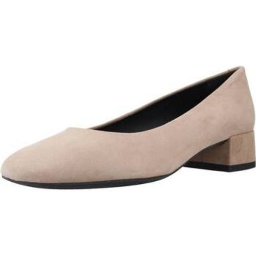 Geox Ballerinas D CHLOO 30 - Geox - Modalova