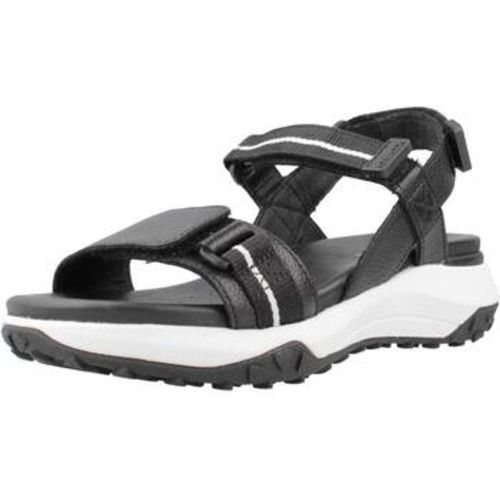 Geox Sandalen D SORAPIS + GRIP B - Geox - Modalova