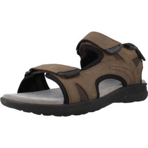 Geox Sandalen U SPHERICA EC5 - Geox - Modalova