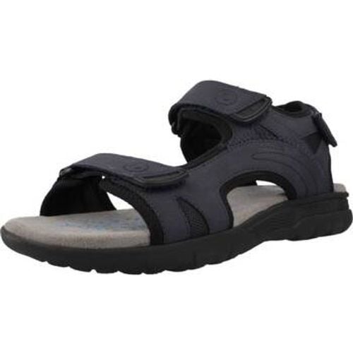 Geox Sandalen U SPHERICA EC5 - Geox - Modalova