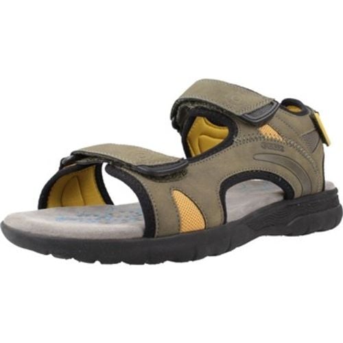 Geox Sandalen U SPHERICA EC5 - Geox - Modalova