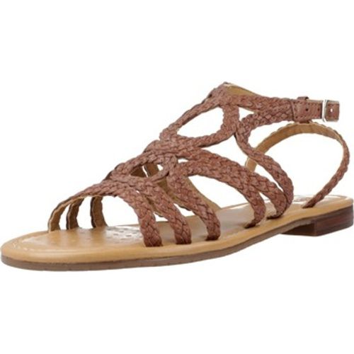 Geox Sandalen D SOZY S - Geox - Modalova