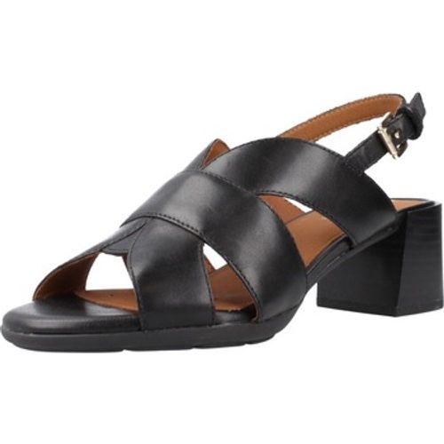 Geox Sandalen D NEW MARYKARMEN - Geox - Modalova