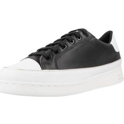 Geox Sneaker D JAYSEN - Geox - Modalova