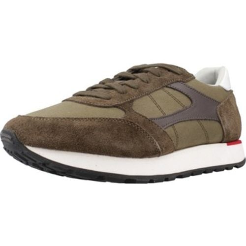 Geox Sneaker U VICENDA - Geox - Modalova