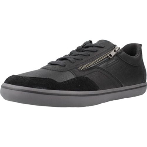 Geox Sneaker U ELVER - Geox - Modalova