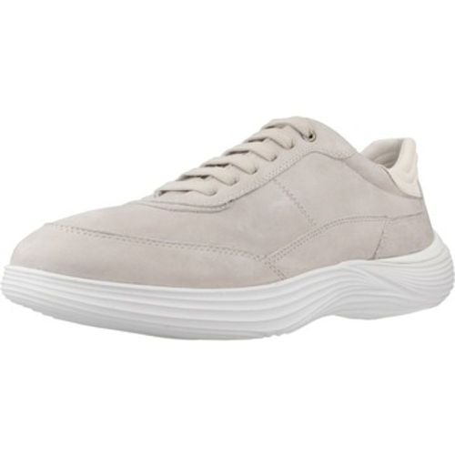 Geox Sneaker U FLUCTIS - Geox - Modalova