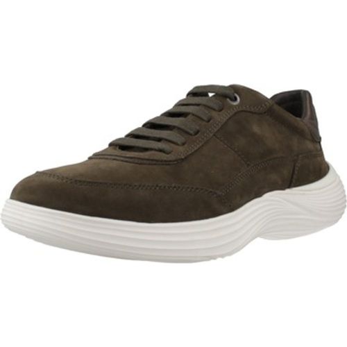 Geox Sneaker U FLUCTIS - Geox - Modalova