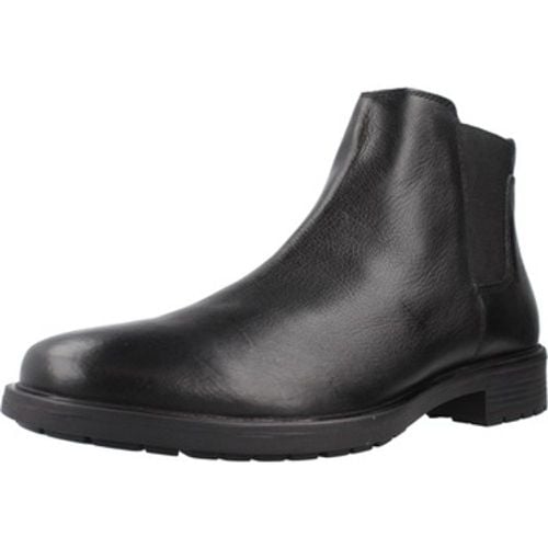 Geox Stiefel U KAPSIAN - Geox - Modalova