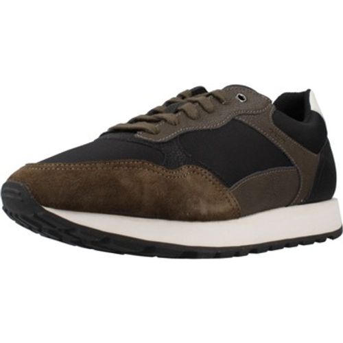 Geox Sneaker U VICENDA - Geox - Modalova